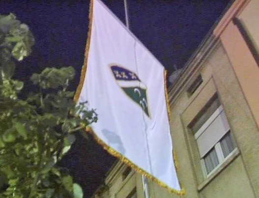 Dan bošnjačke zastave